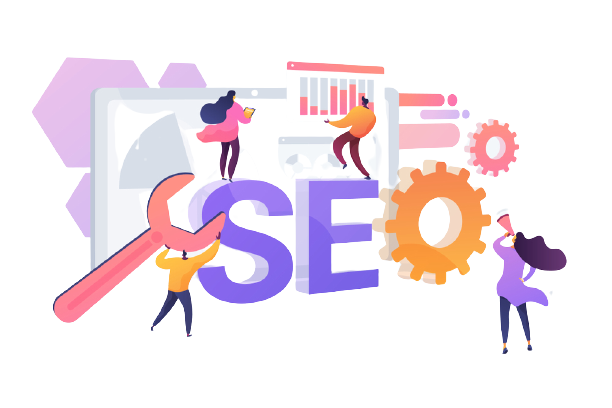 Best SEO Company in Lucknow - Top SEO services company in lucknow